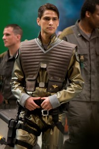 BSG-BC-02