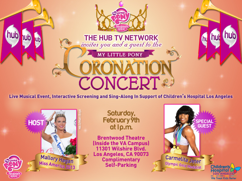 CC_Hub_MLP Concert Invite_ForTwoNoRSVPLink.jpg(1)