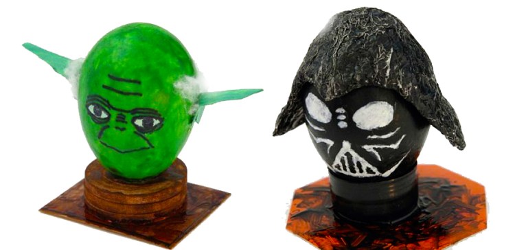 yoda+vader