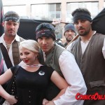mabpirates