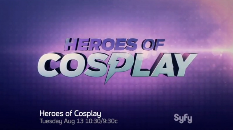 Heroes-of-Cosplay