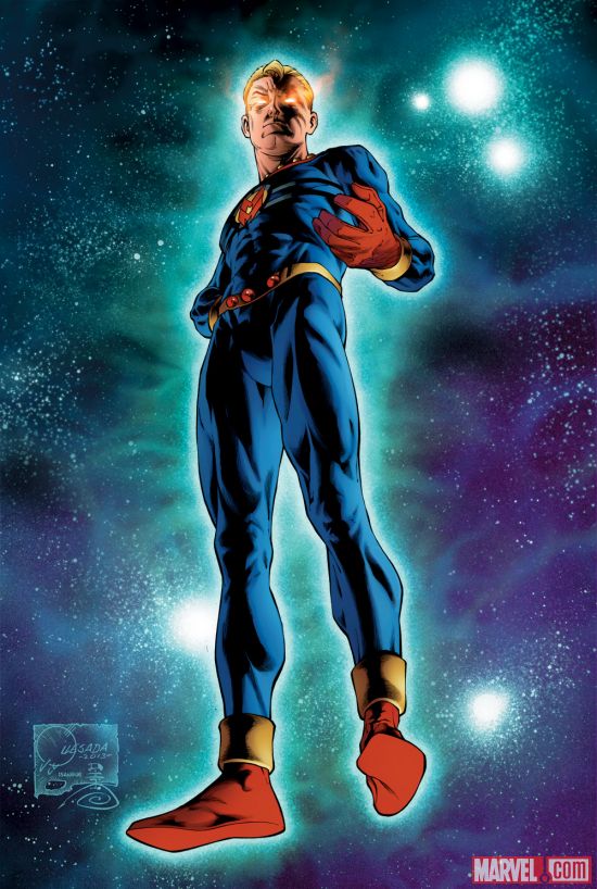 miracleman-quesada
