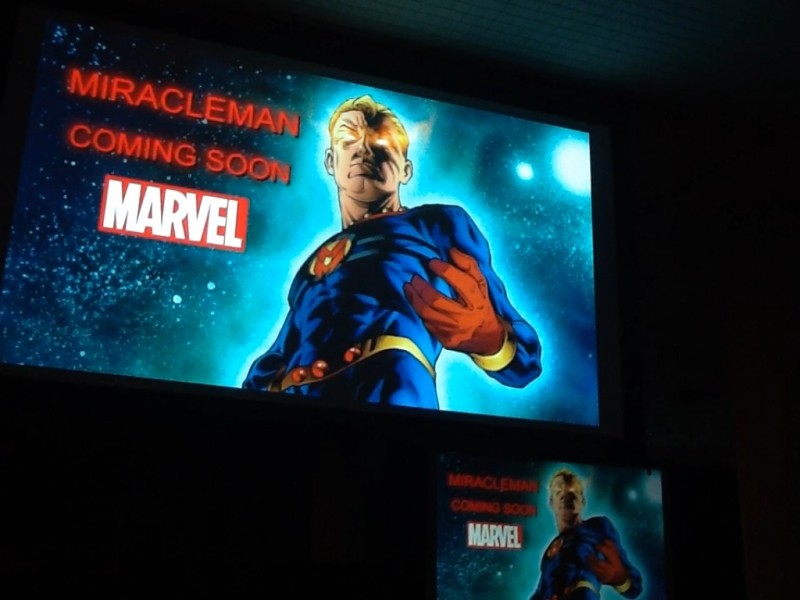 miracleman-1