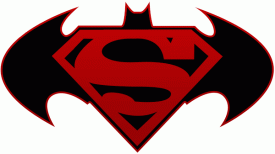 Batman-Superman-logo__130823020120__130829175120