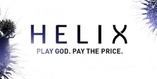 Helix-logo1-e1389019130520