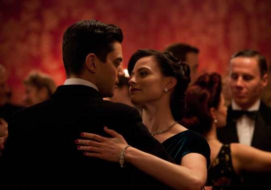fleming-the-man-who-would-be-bond