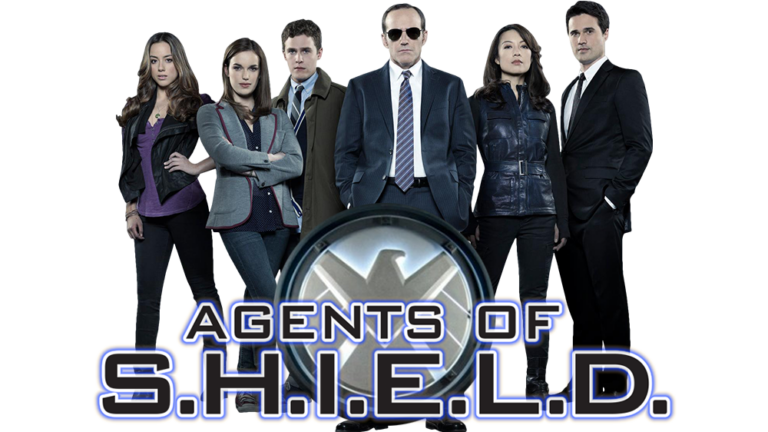 TV News: 3 Things We Learned About S.H.I.E.L.D.