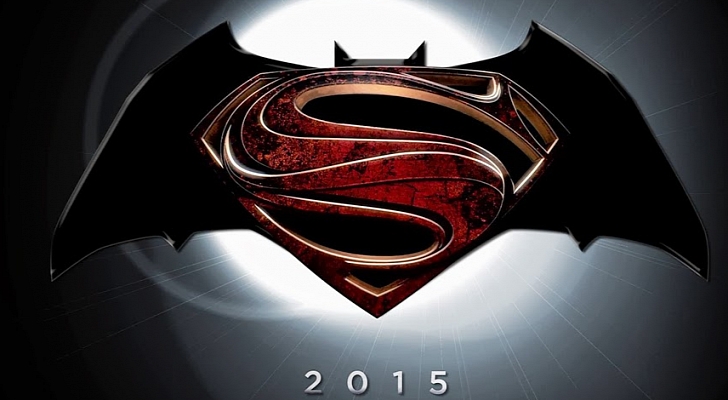 Lex Luthor: 7 Casting Choices