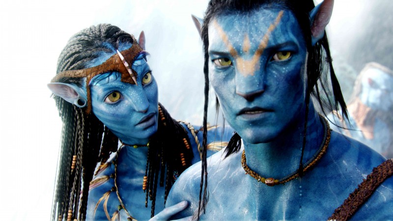 avatar12