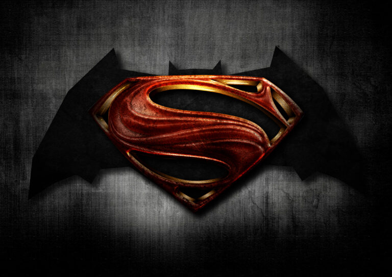 NEWS: Batman vs Superman Pushed til 2016