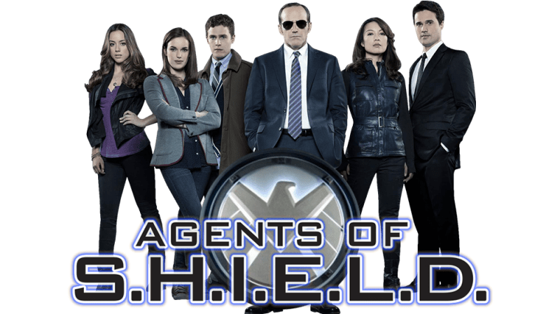 marvels-agents-of-shield-51f33a448f8b1