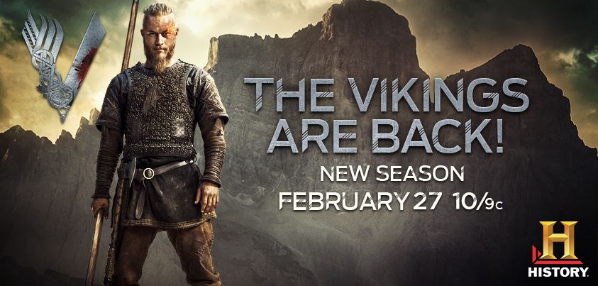 VIKINGS-back-2-27-14(1)