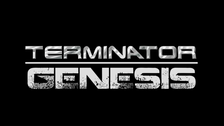 Casting News: Kyle Reese in Terminator Reboot