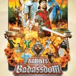 knightsofbadassdom-firstposter-full