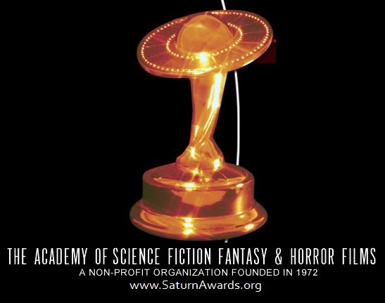 11505386-saturnawards-june-23-2011-in-burbank-ca