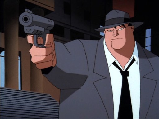 461462-detective_harvey_bullock