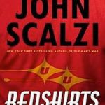 Redshirts_Cover__140207185154