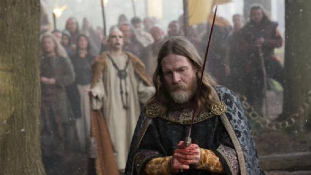 Donal-Logue-Horik-Vikings