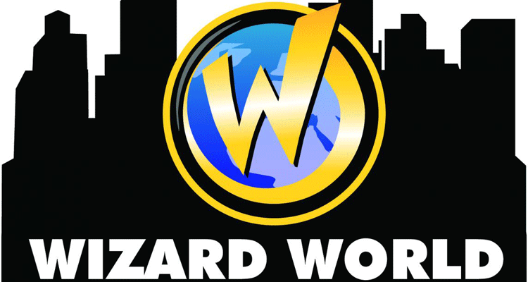 WizardWorld Sacramento: Mab’s Con Diary