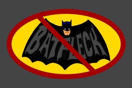batfleck_no_450x300