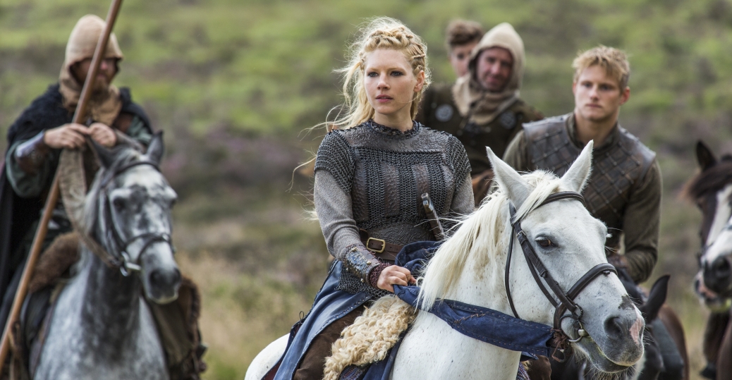 vikings-eye-for-an-eye-2