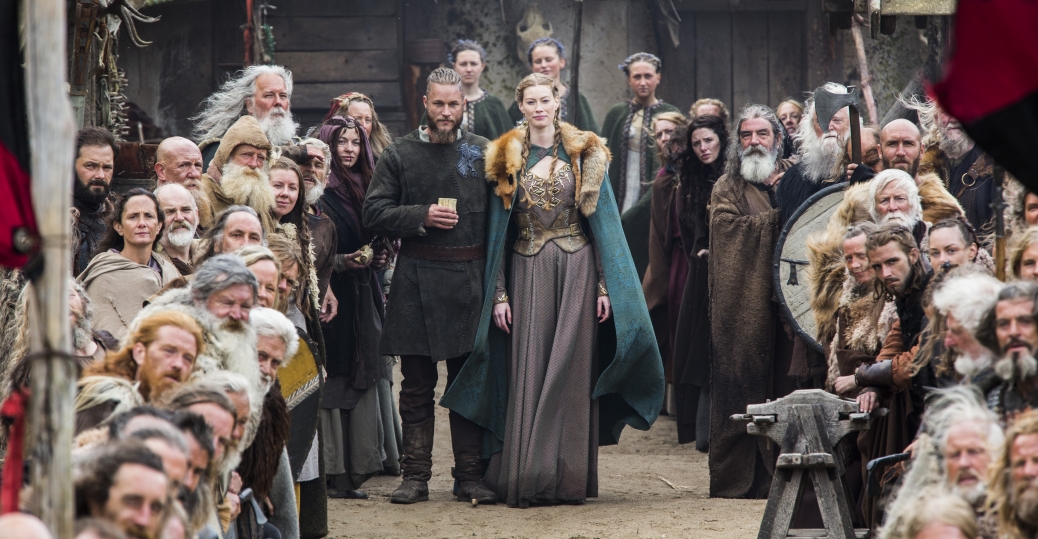 Vikings2