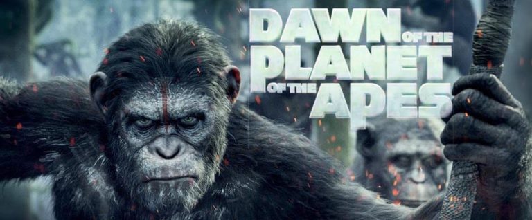 Fill In The Ten Year Gap Before You See Dawn Of The Planet Of The Apes