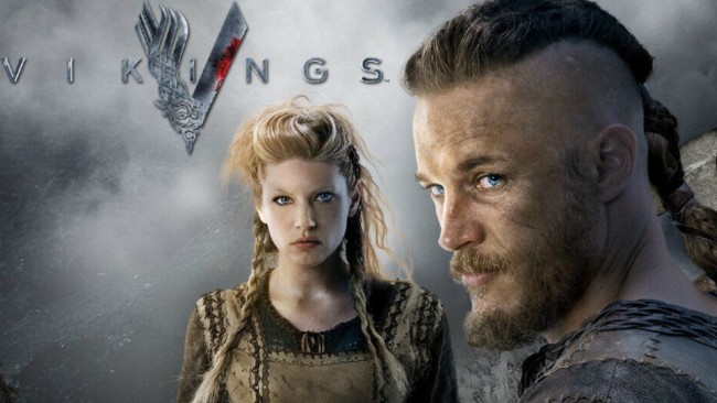 20823568_vikings_season_2-e1393570913793