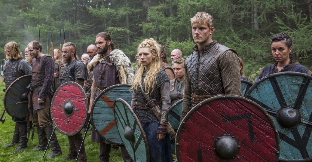 vikings-answers-in-blood