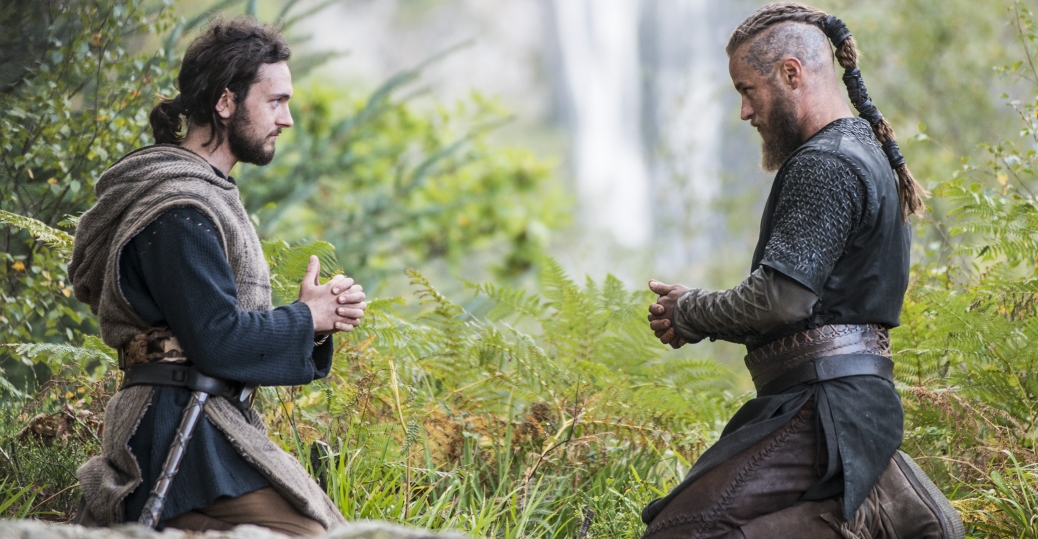 Vikings1