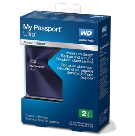 6MyPassportMetal
