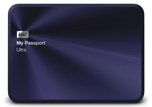 2MyPassportMetal