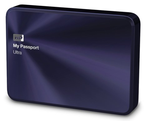1MyPassportMetal