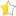 ½