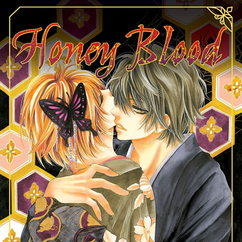 honeybloodtop