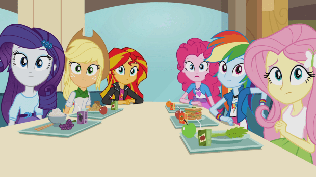 MLPEG2 still 2