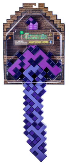 TerrariaSword