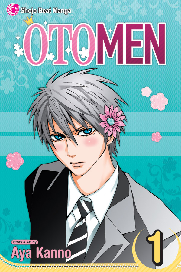 Otomen_cvr_01