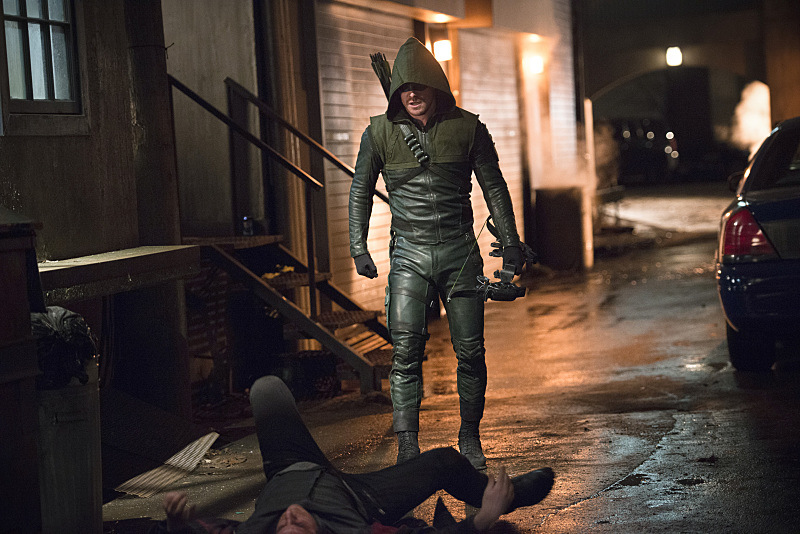 arrow-316-1