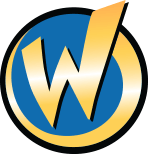 wizard world