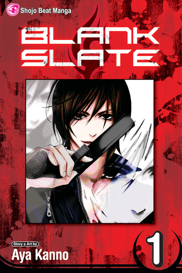 BlankSlate_01_cover-sm