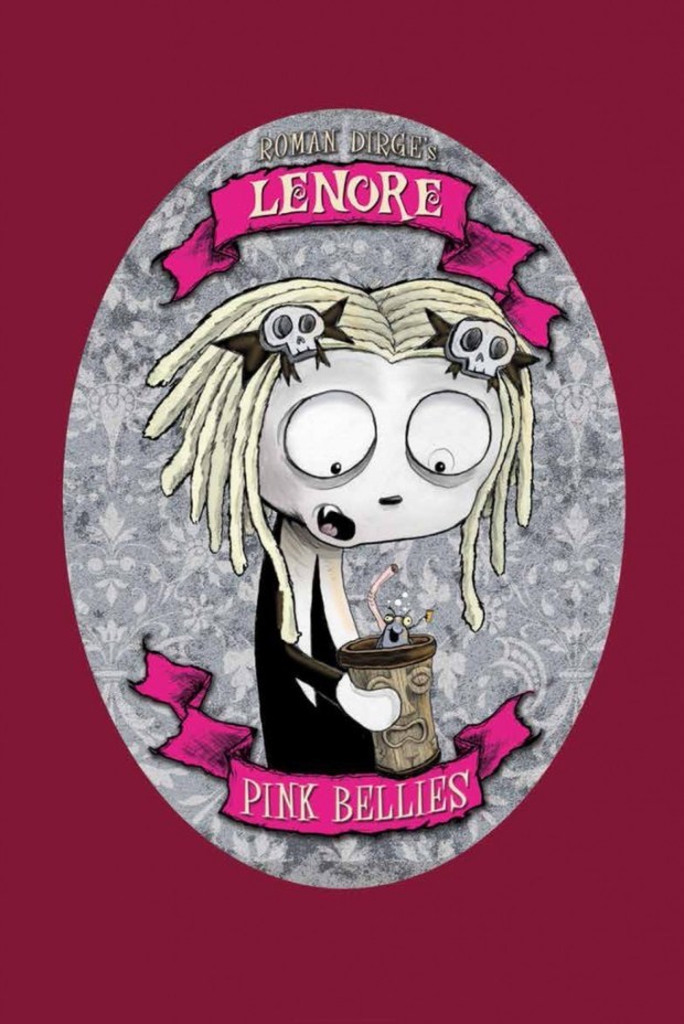 Lenore-Bellies-684x1024