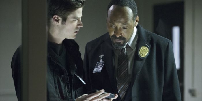flash-episode-17-tricksters-barry-joe