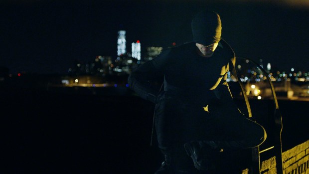 Daredevil-1940x1091