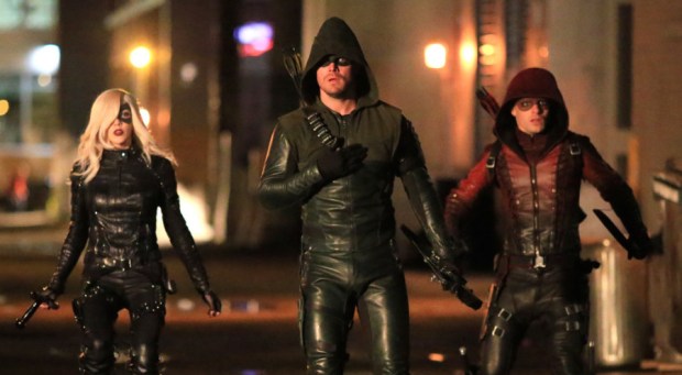 arrow-public-enemy
