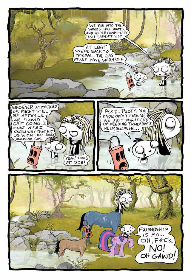 Lenore_pink-bellies_Page_1