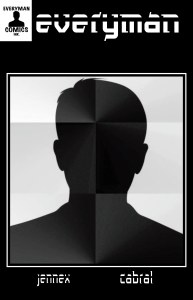 everyman_cover copy