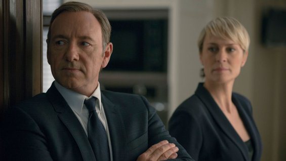 netflix_house_of_cards_a_l