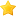 ★