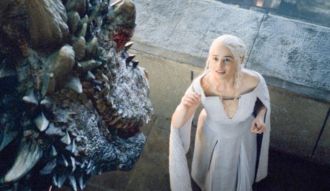 game-of-thrones-season-5-premiere-131005